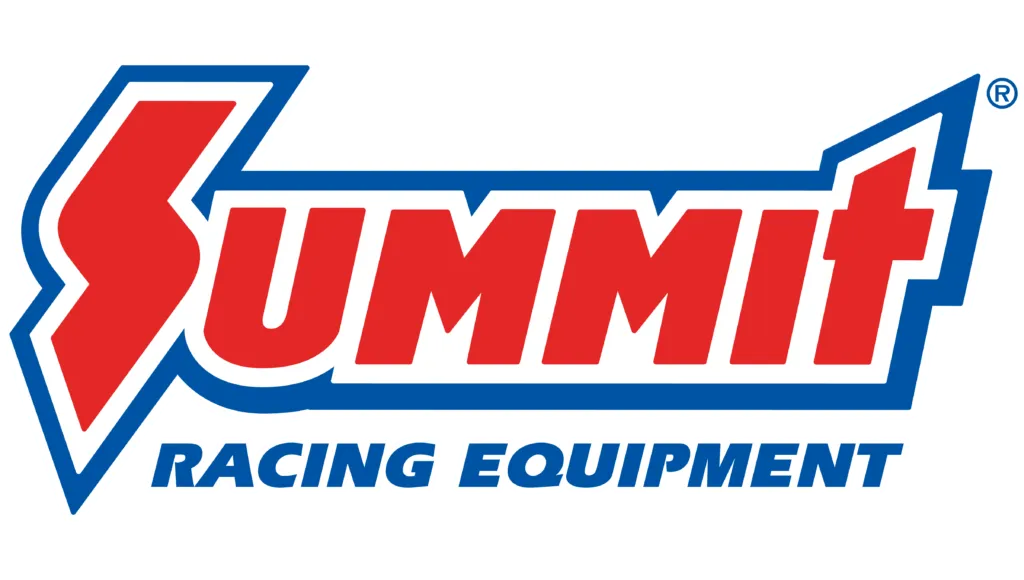 Summit Racing