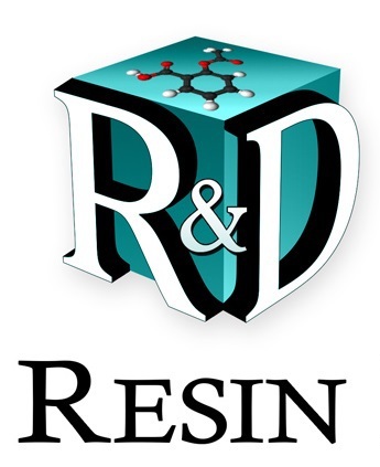 R&D Resin