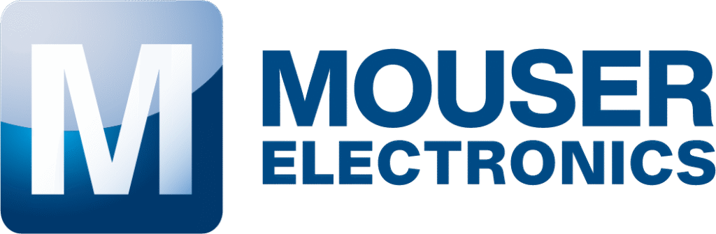 Mouser Electronics